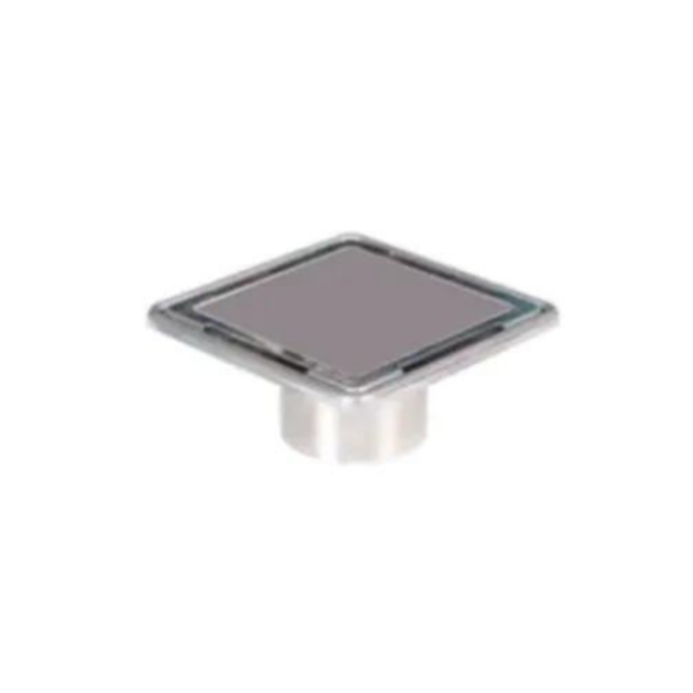 Sukar Line/9 Vizon Cam Izg.1153-0291099-42