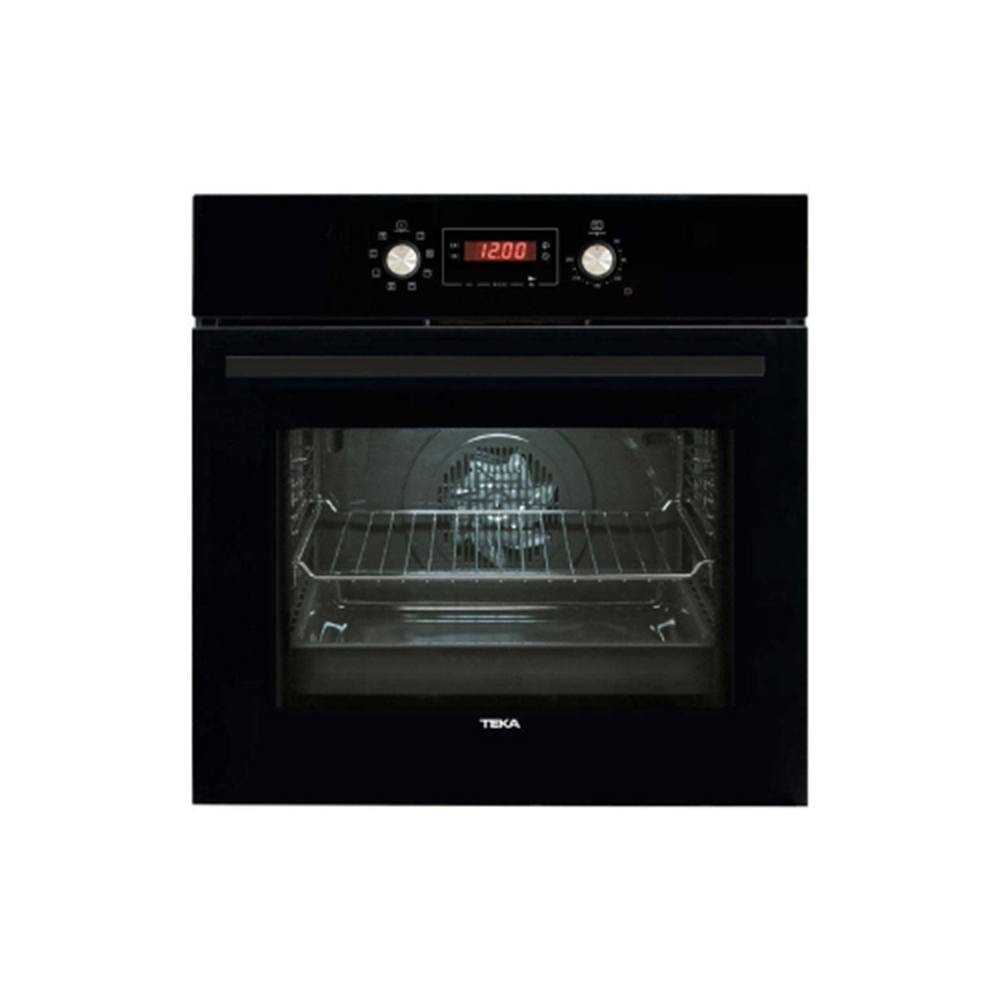 TEKA 111020058 HAK 629 BK