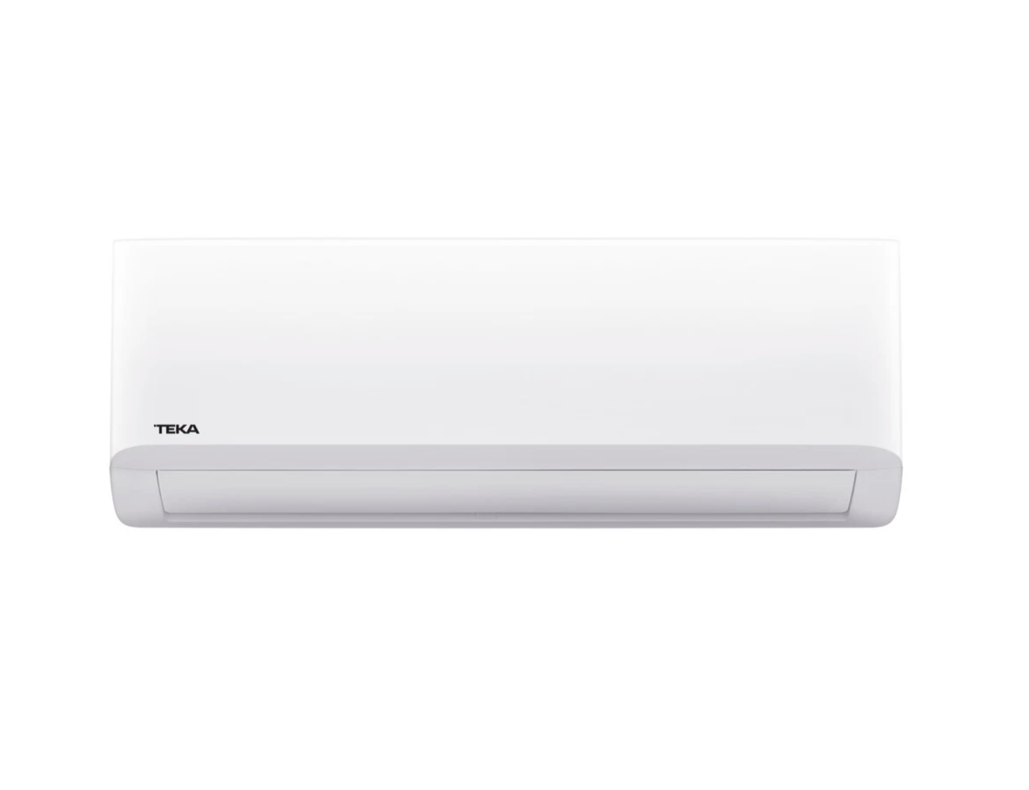 Teka 18.000 BTU İnverter Duvar Tipi Klima 114520004