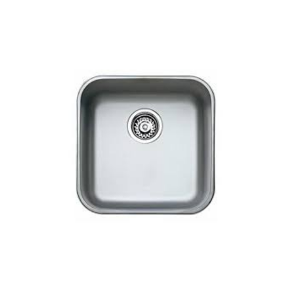 Teka Be 40.40 Pt111p3002 Tezgah Alti Evye 40108508