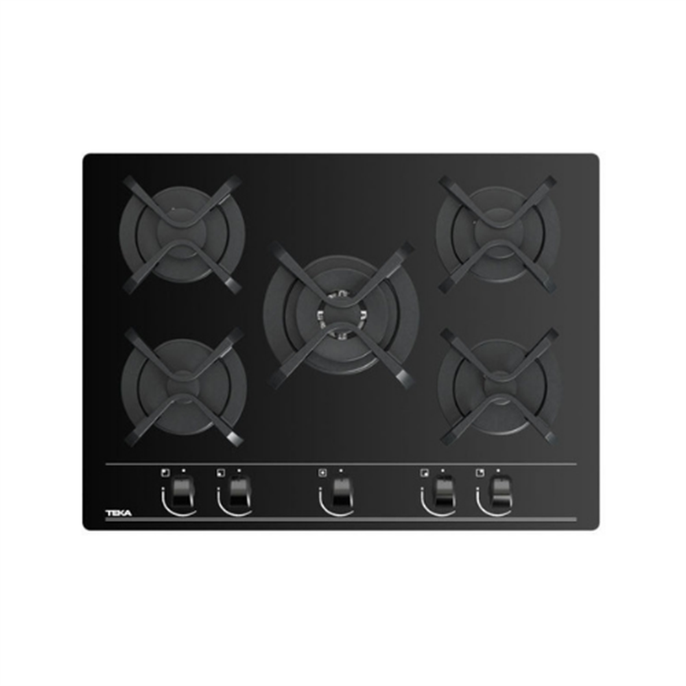TEKA GBC 75030 KBC BK 112580041 ANKASTRE OCAK