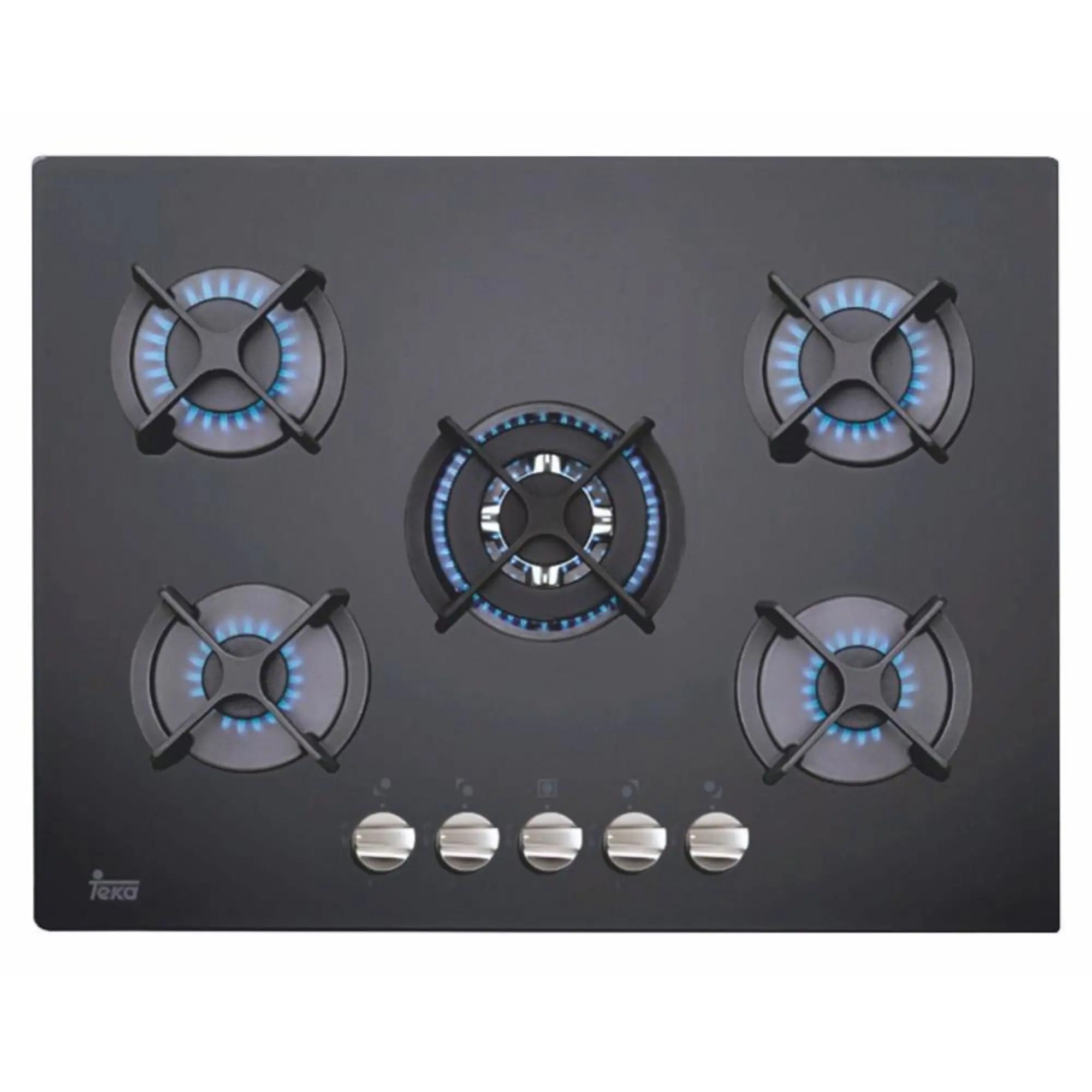 TEKA HF LUX 70 5G 40229048 AI AL CI OCAK