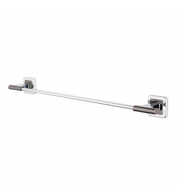 TEMA 71505-2 LOCAL UZUN HAVLULUK TİTAN