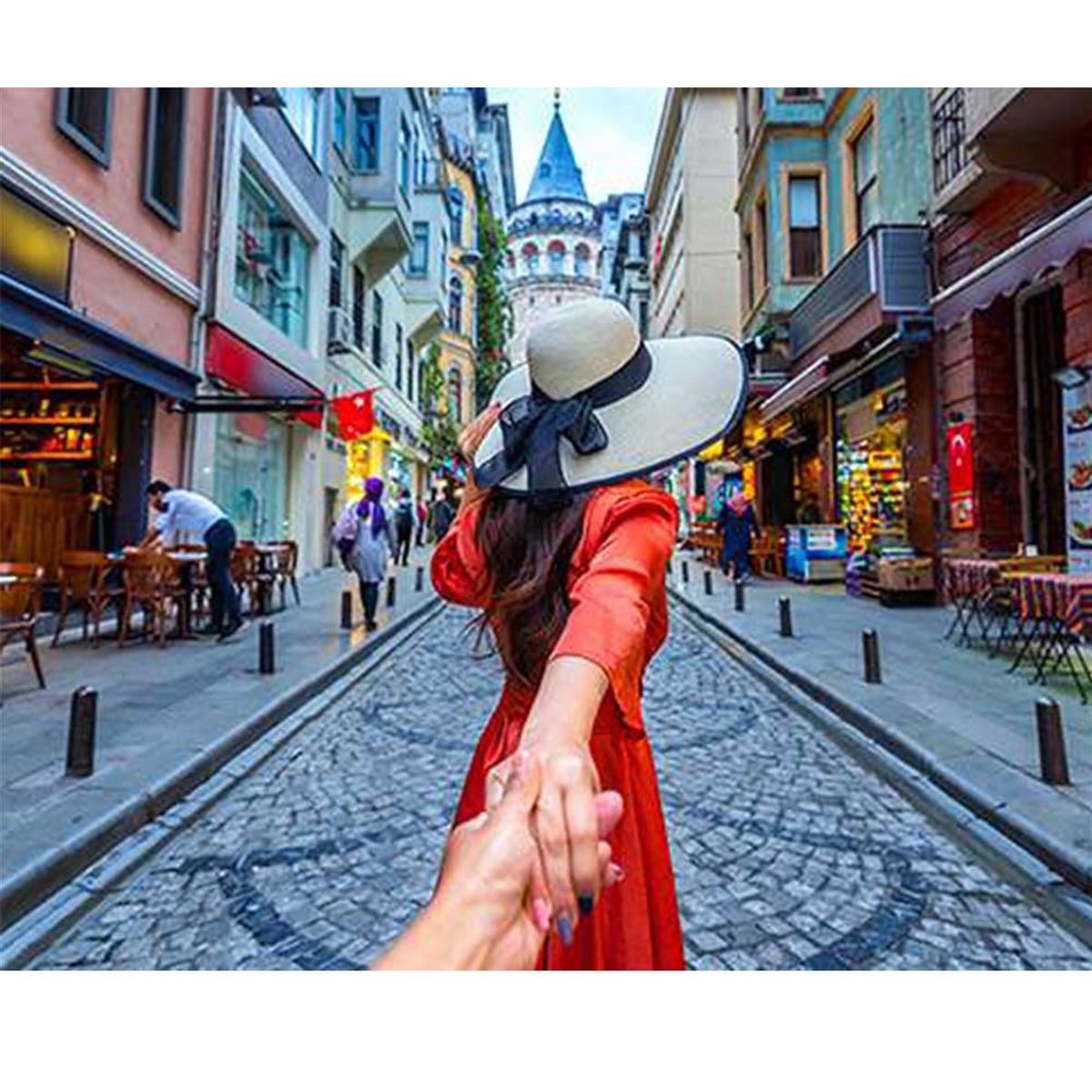 Sayılarla Boyama Seti Galata Gezisi_Kopya(1)