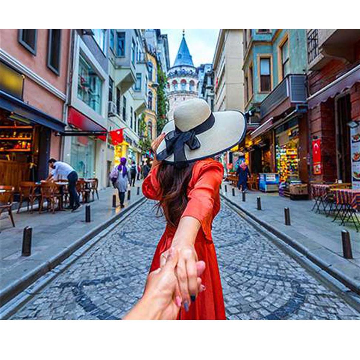 Sayılarla Boyama Seti Galata Gezisi_Kopya(1)