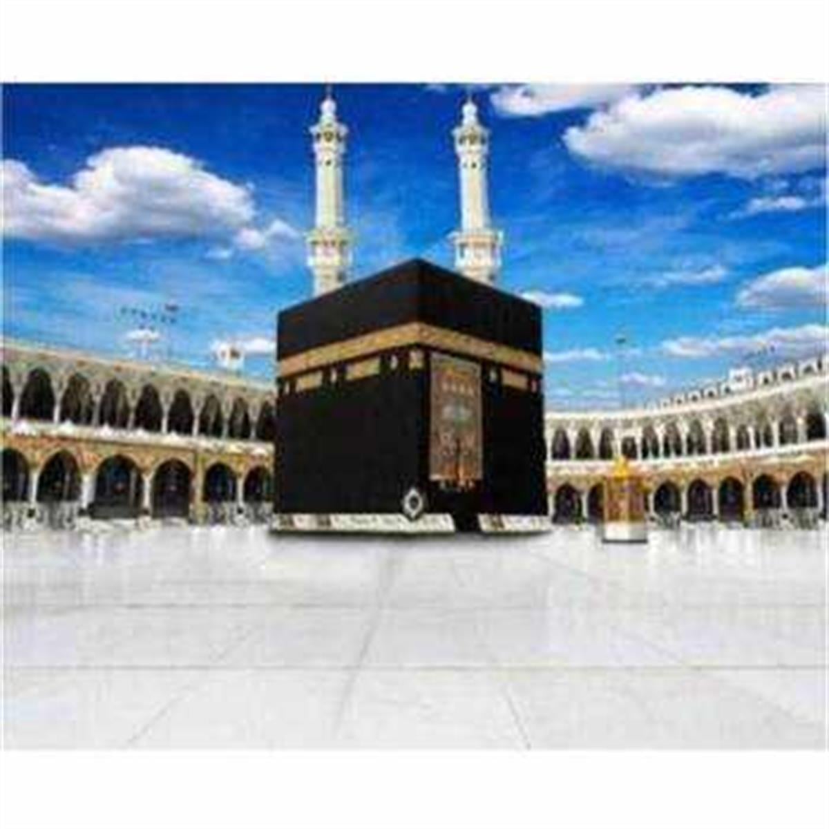 Sayılarla Boyama Seti Kabe
