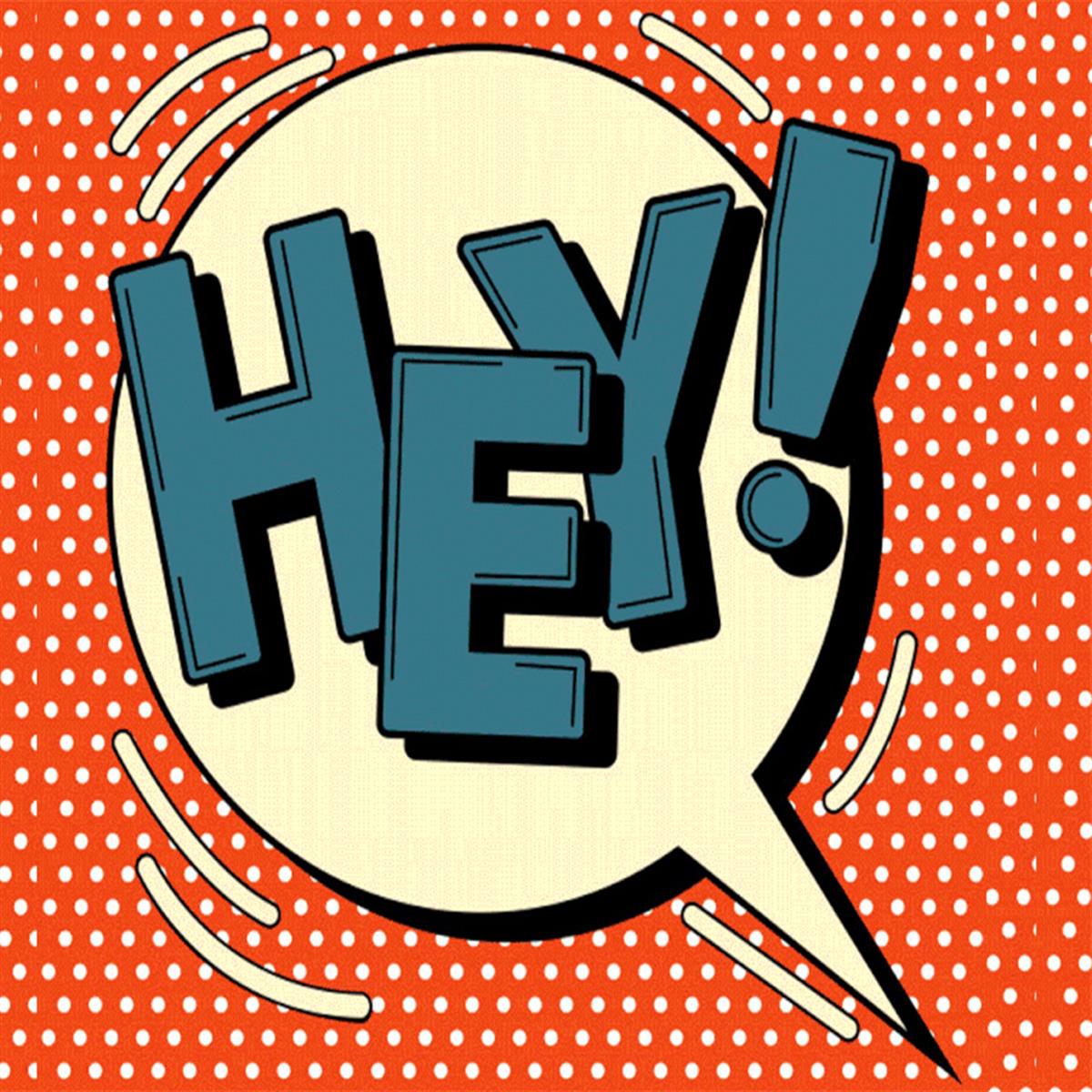 Sayılarla Boyama Seti Pop Art Hey