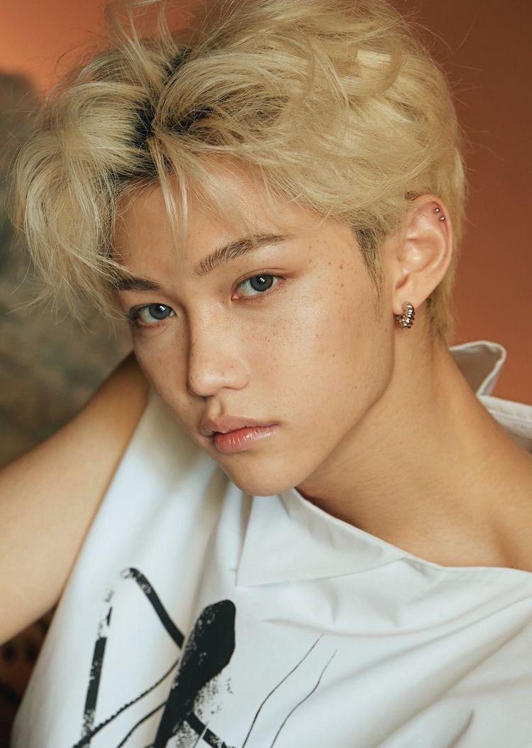 Sayılarla Boyama Seti Star Anime 2