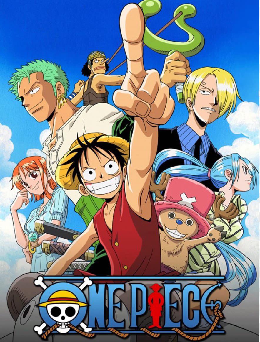 Sayılarla Boyama Seti Süper Güç Anime 3