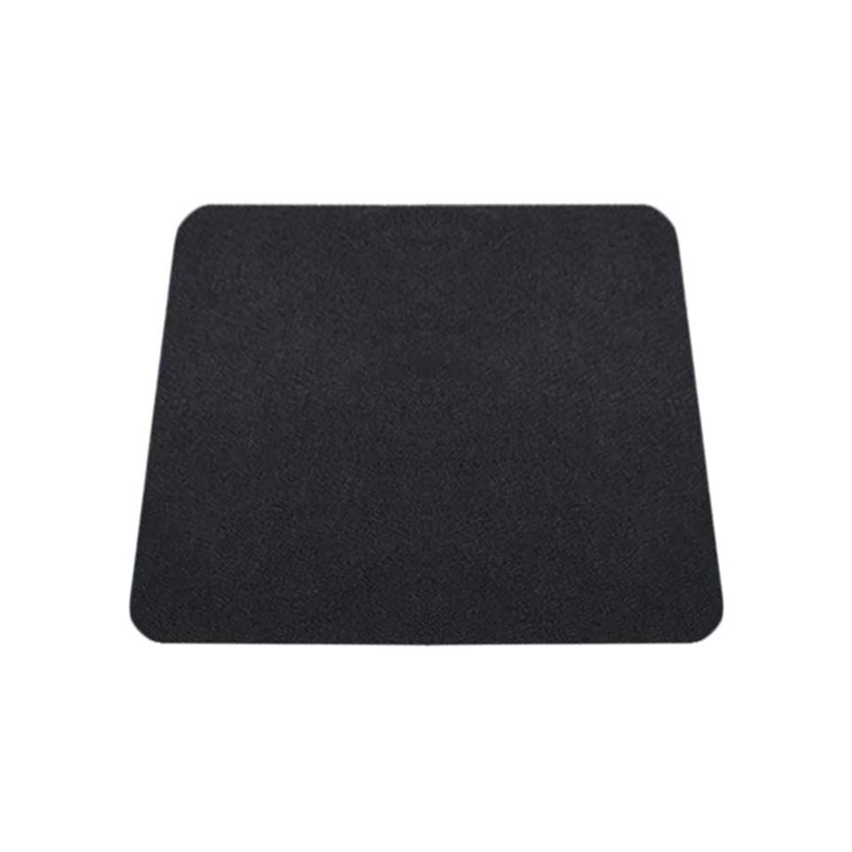 25x21 Cm Mini Ofis Mouse Pad
