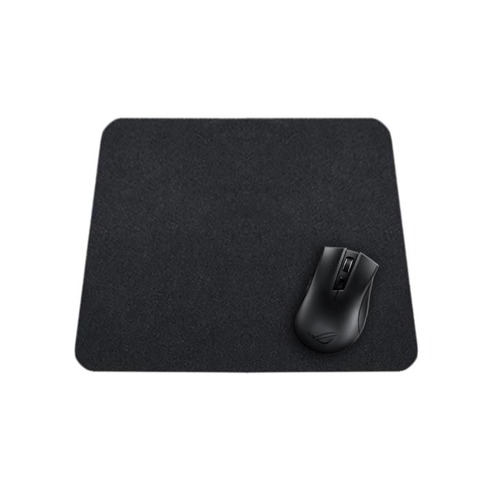 25x21 Cm Mini Ofis Mouse Pad