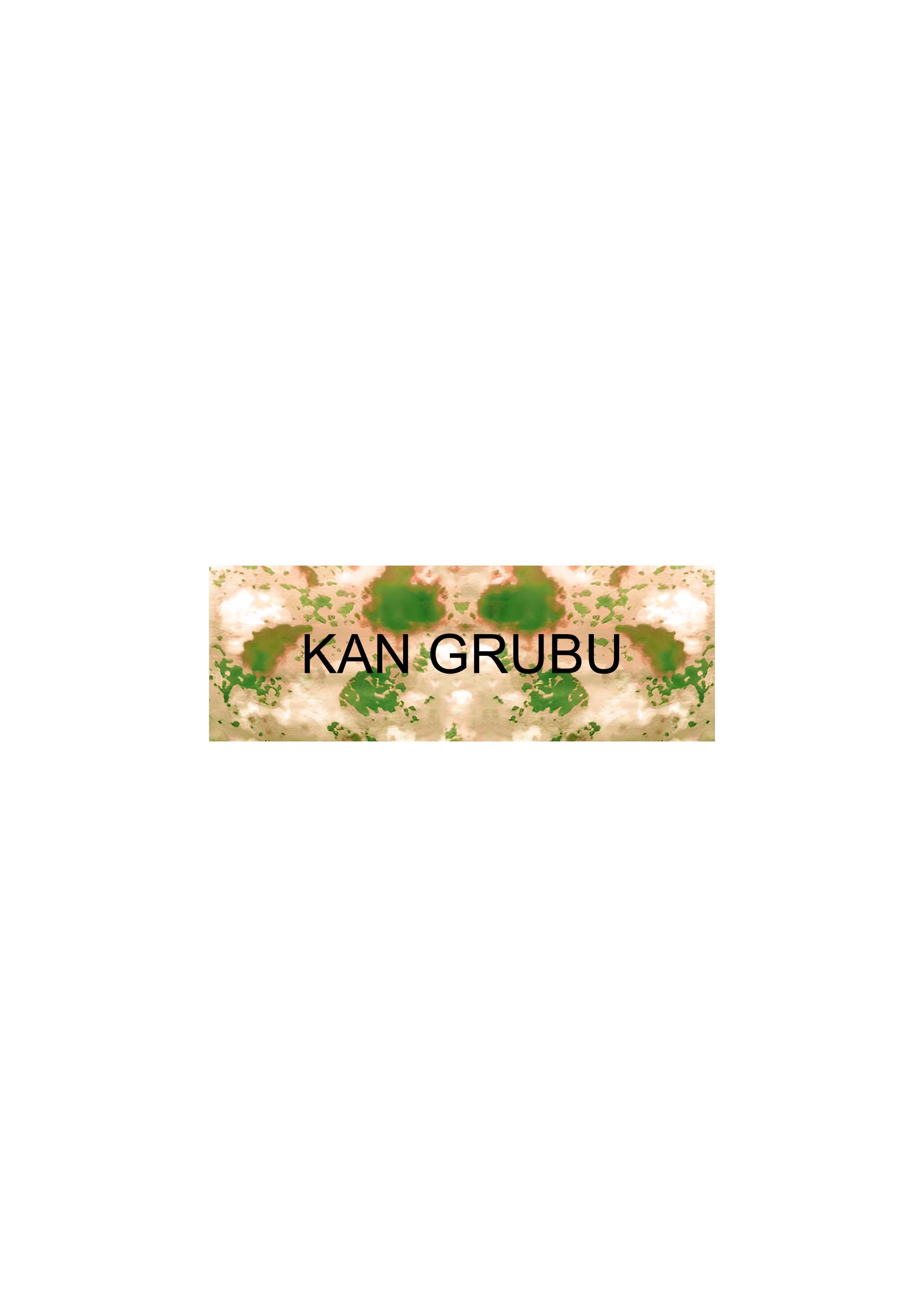 Kendin Tasarla Arma Peç Patch Yama Kan Grubu 7