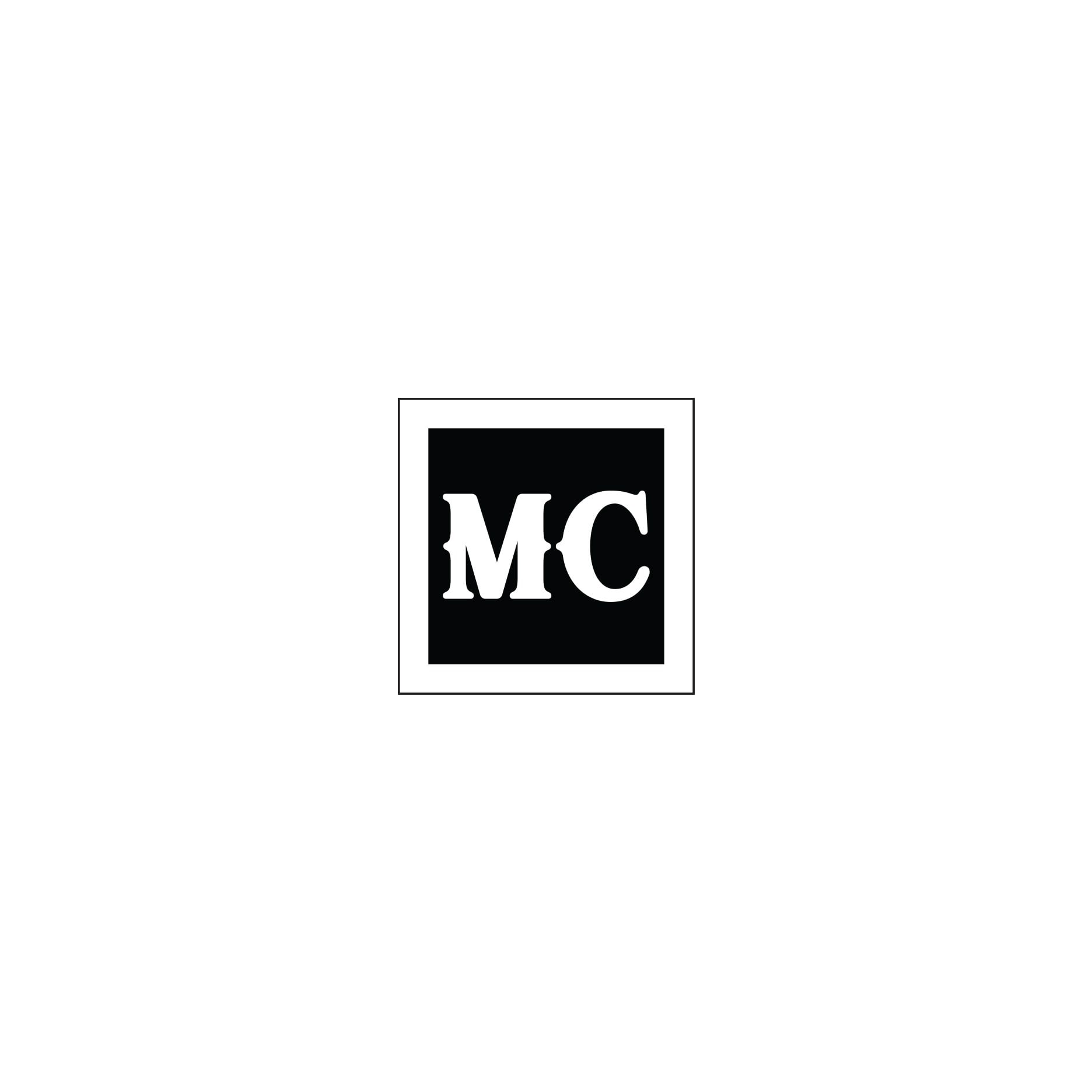 Kendin Tasarla Motosiklet Kulüp Arma Patch MC 1
