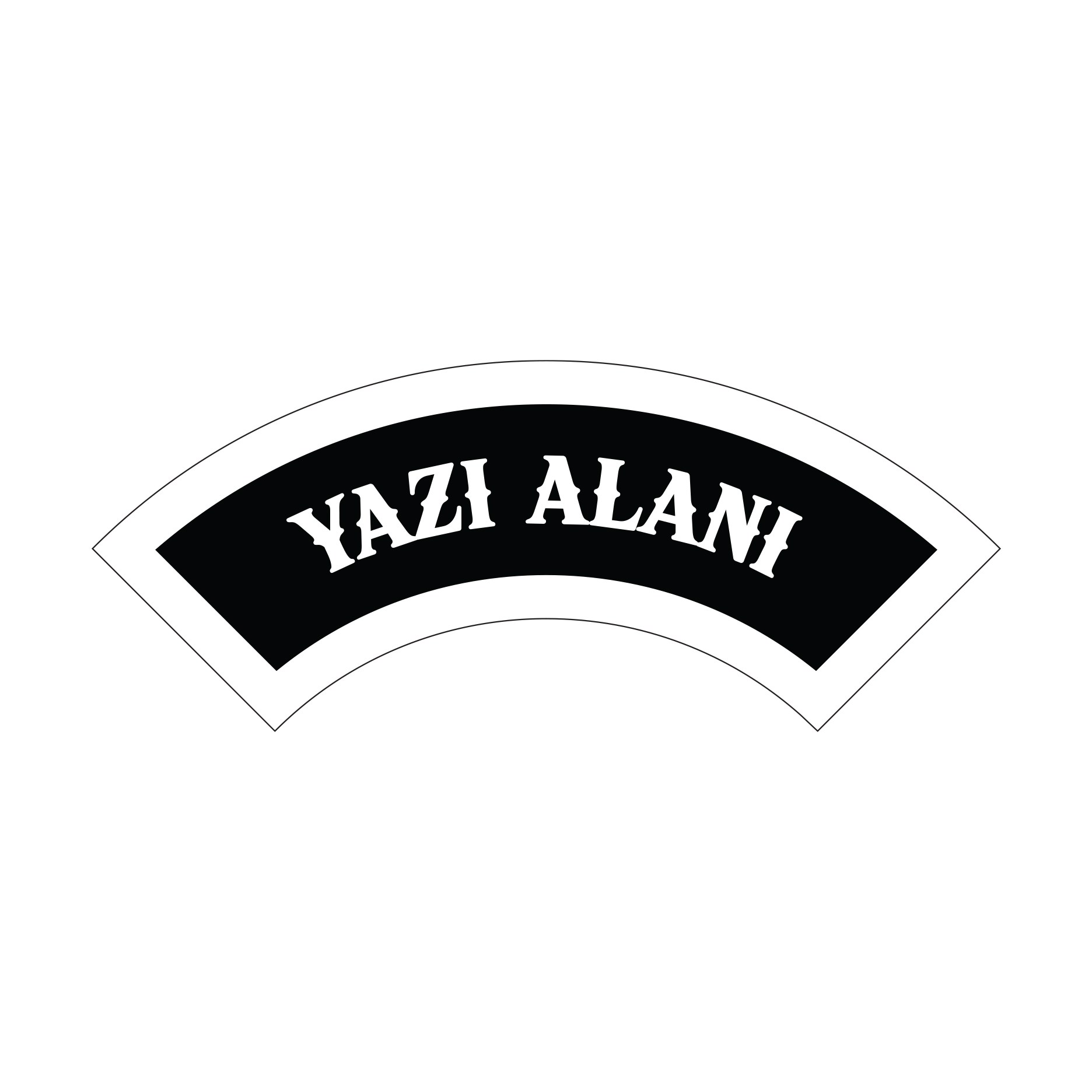Kendin Tasarla Motosiklet Kulüp Arma Patch Üst Kavis