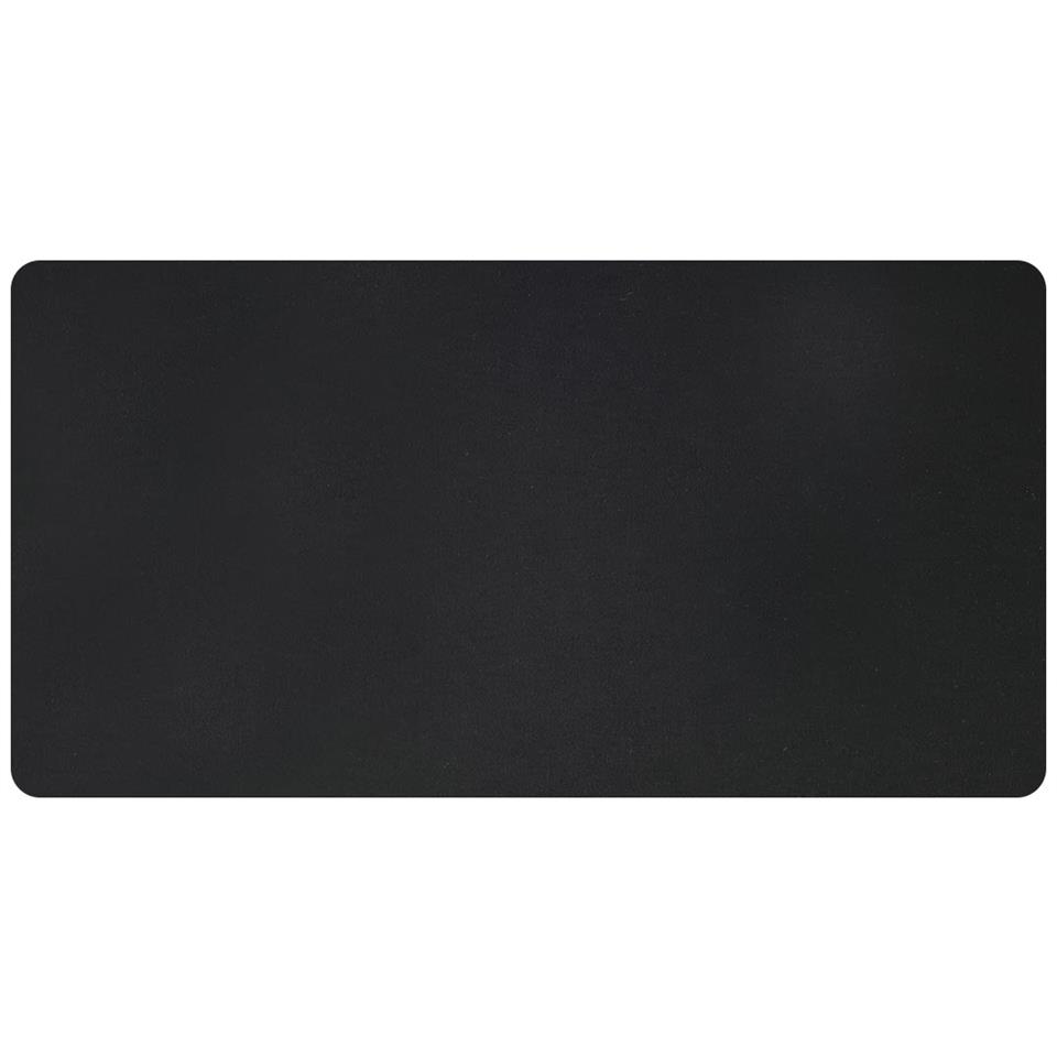 Kendin Tasarla Wild Oyuncu Gaming Mouse Pad
