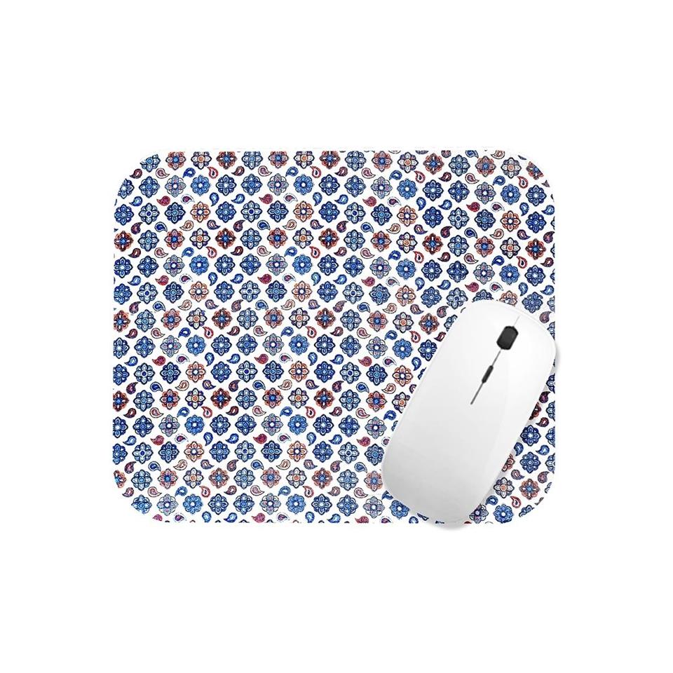 Soft Ortopedik  Çift Taraflı Mouse Pad