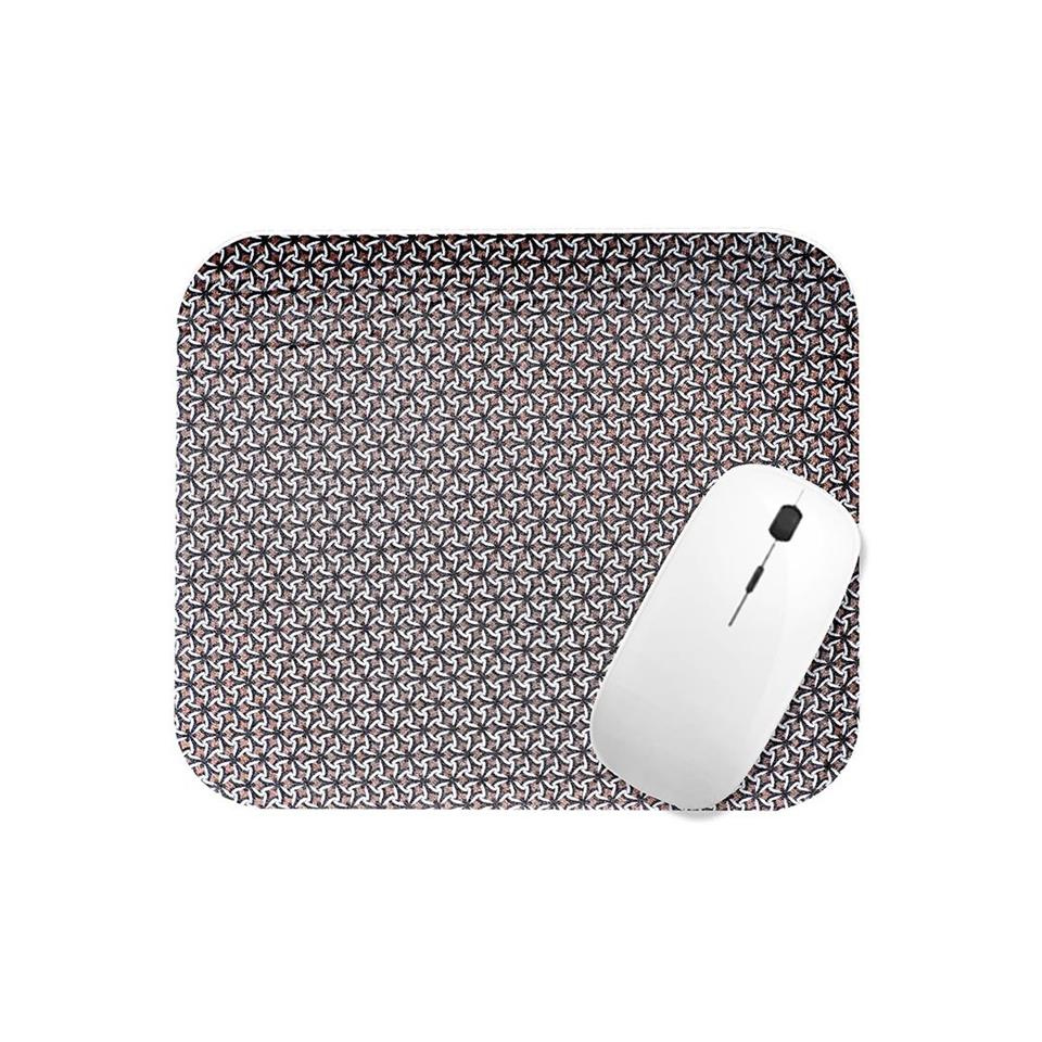 Soft Ortopedik  Çift Taraflı Mouse Pad