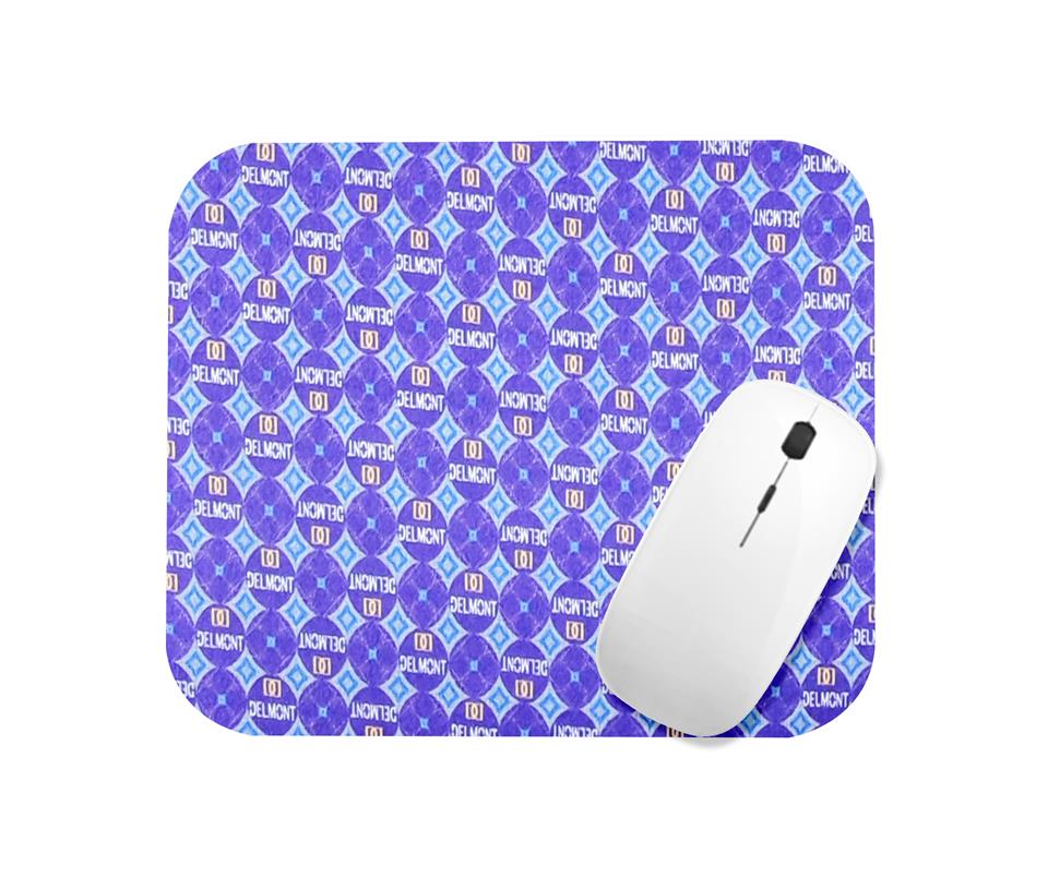 Soft Ortopedik  Çift Taraflı Mouse Pad