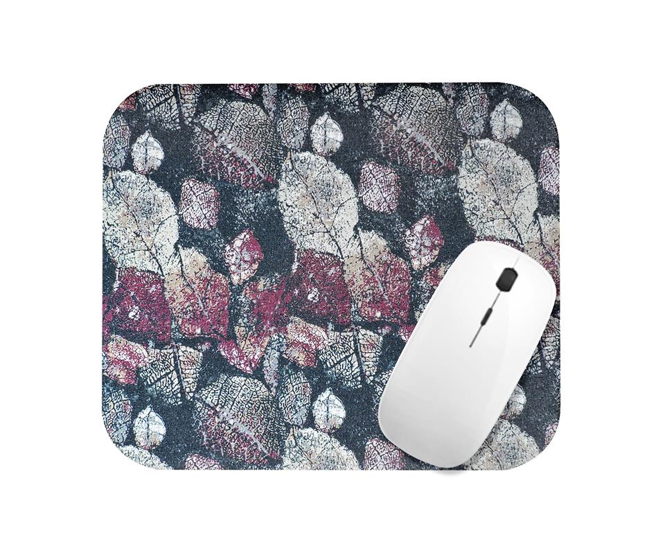 Soft Ortopedik  Çift Taraflı Mouse Pad