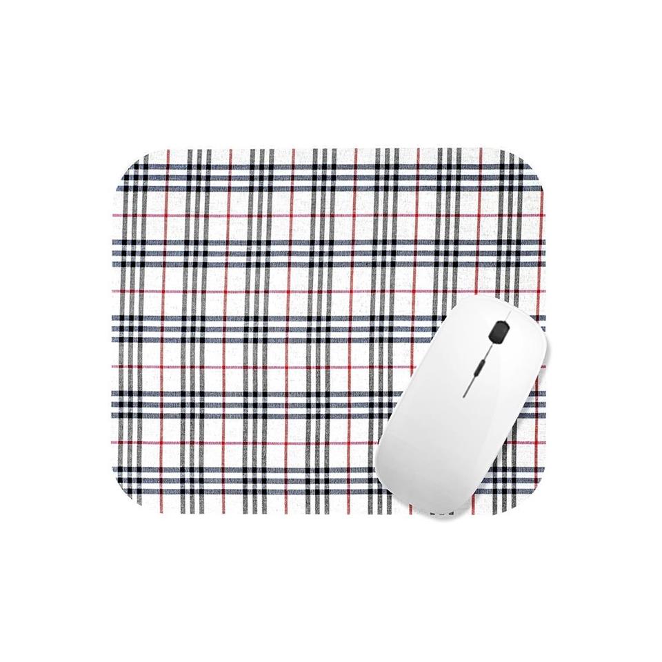 Soft Ortopedik  Çift Taraflı Mouse Pad