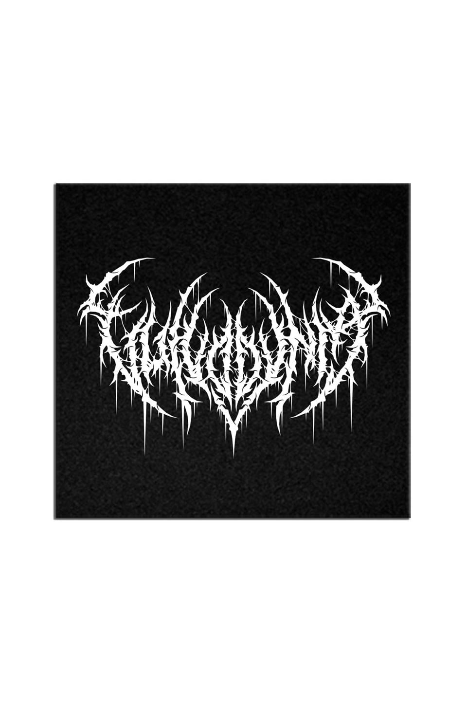 Vulvodynia Arma Peç Patch Yama