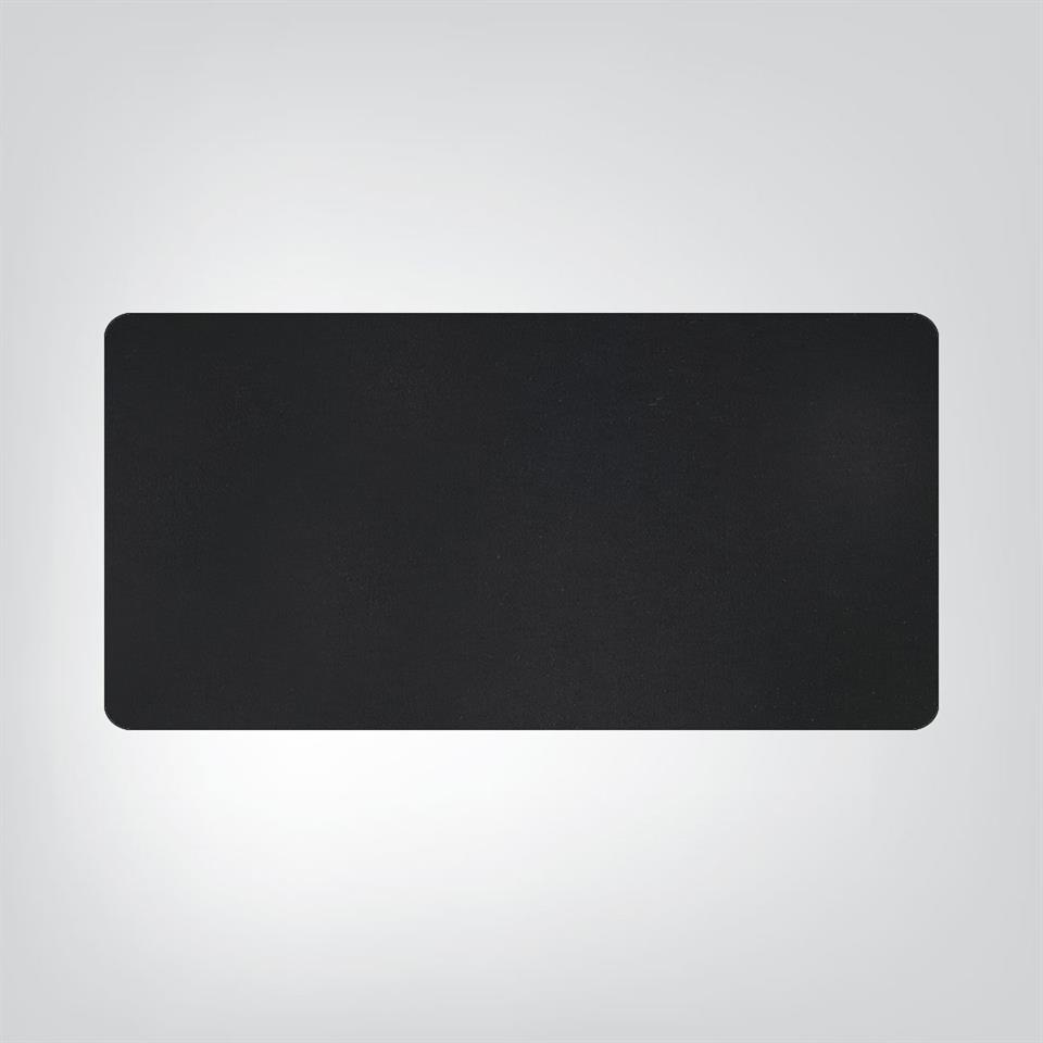 Wild 2XL+ 110x55 cm Oyuncu Gaming Mouse Pad