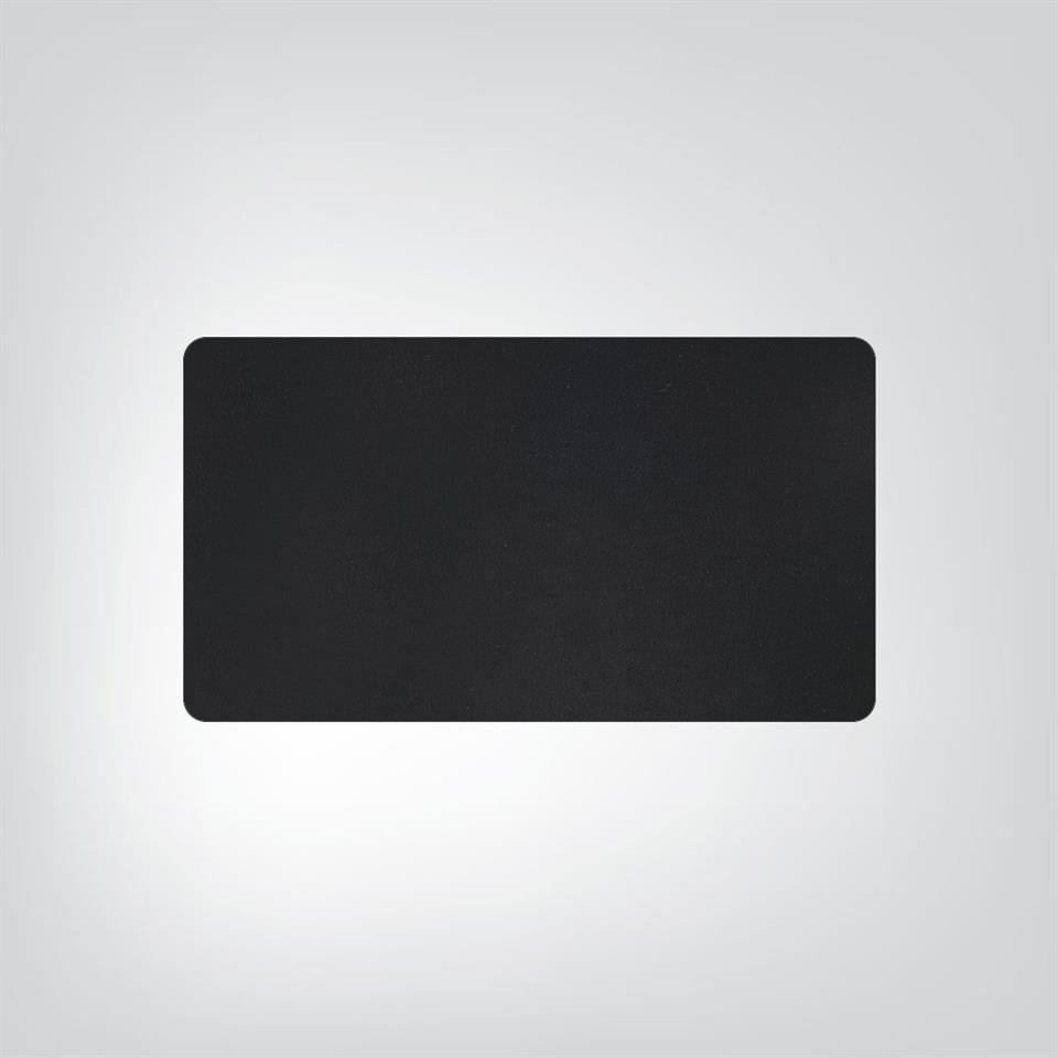 Wild 2XL 90x50 cm Oyuncu Gaming Mouse Pad