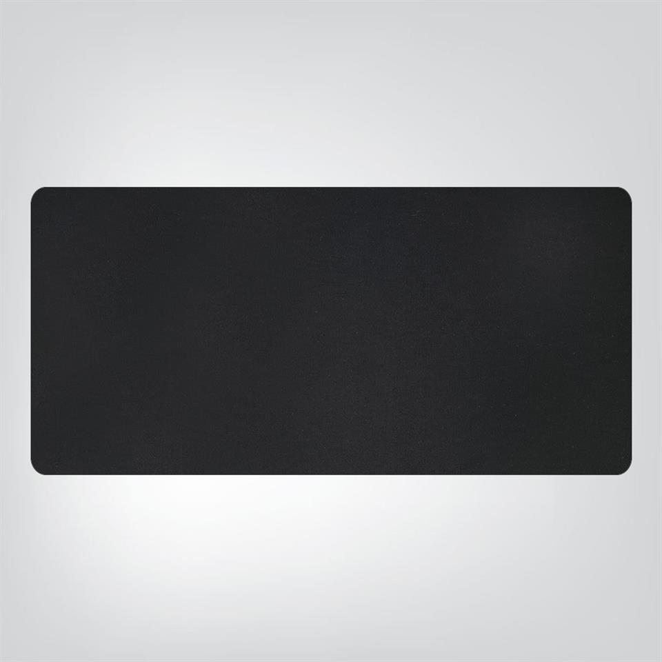 Wild 3XL 125x60 cm Oyuncu Gaming Mouse Pad