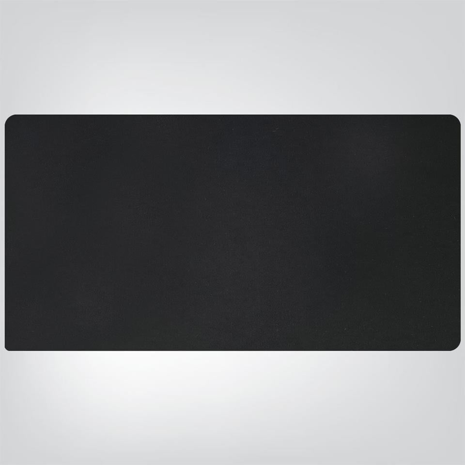 Wild 4XL 135x70 cm Oyuncu Gaming Mouse Pad