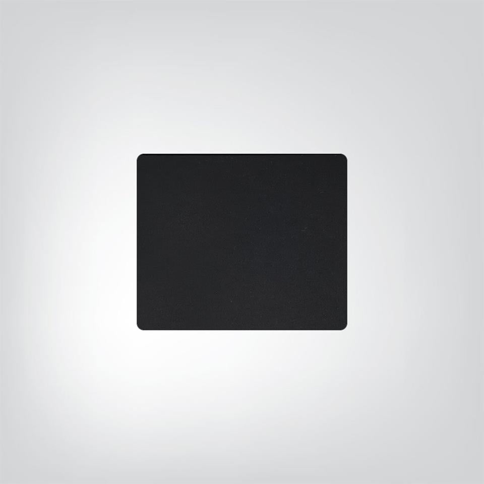Wild L 60x50 cm Oyuncu Gaming Mouse Pad