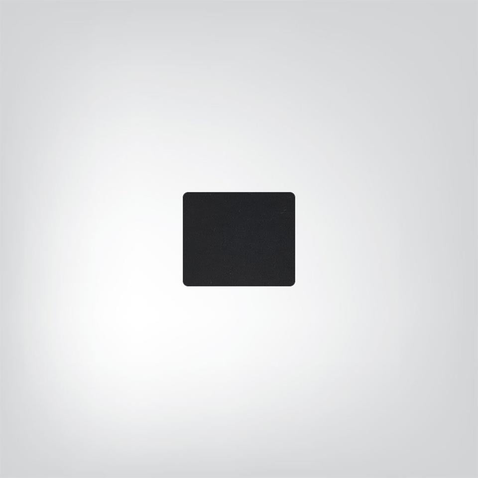 Wild S 32x27 cm Oyuncu Gaming Mouse Pad