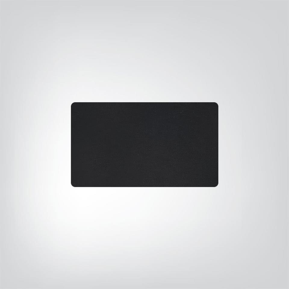 Wild XL 70x40 cm Oyuncu Gaming Mouse Pad