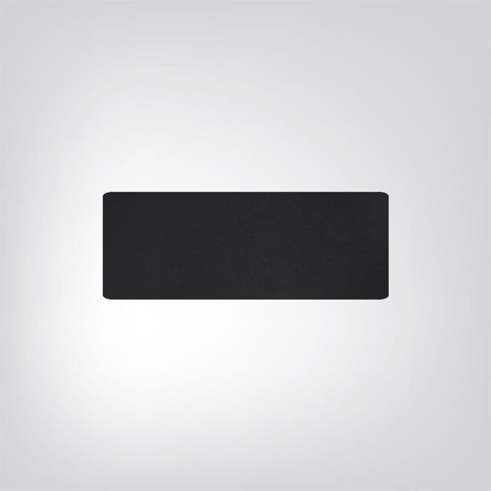 Wild XL+ 80x30 cm Oyuncu Gaming Mouse Pad