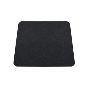 25x21 Cm Mini Ofis Mouse Pad