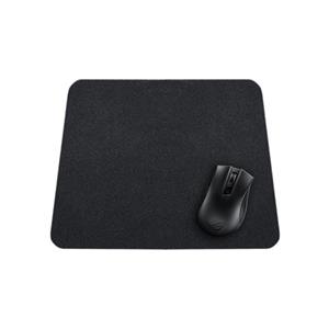 25x21 Cm Mini Ofis Mouse Pad