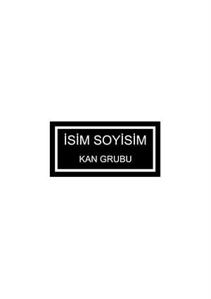 Kendin Tasarla Arma Peç Patch Yama İsimlik 32