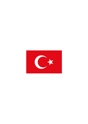 Kendin Tasarla Arma Peç Patch Yama Kan Grubu 7