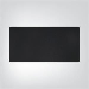 Wild 2XL+ 110x55 cm Oyuncu Gaming Mouse Pad