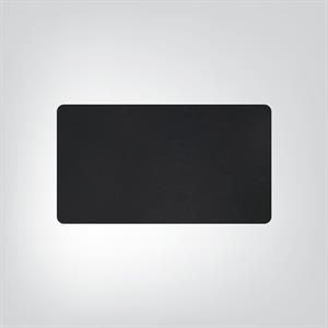 Wild 2XL 90x50 cm Oyuncu Gaming Mouse Pad