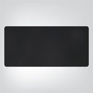Wild 3XL 125x60 cm Oyuncu Gaming Mouse Pad