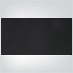 Wild 4XL 135x70 cm Oyuncu Gaming Mouse Pad