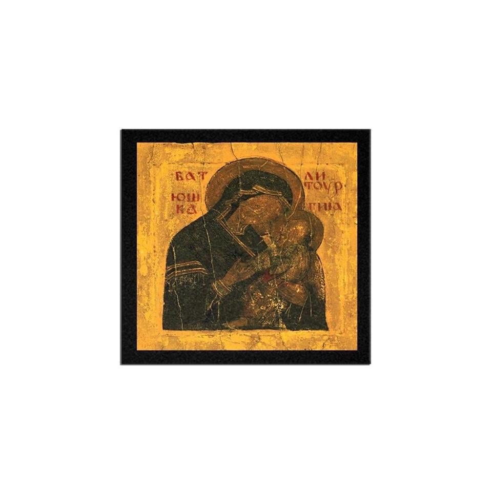 Batushka Litourgiya Albüm Arma Peç Patch Yama