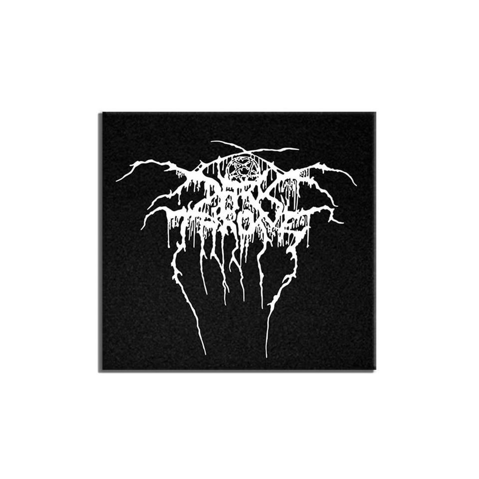 Dark Throne Arma Peç Patch Yama