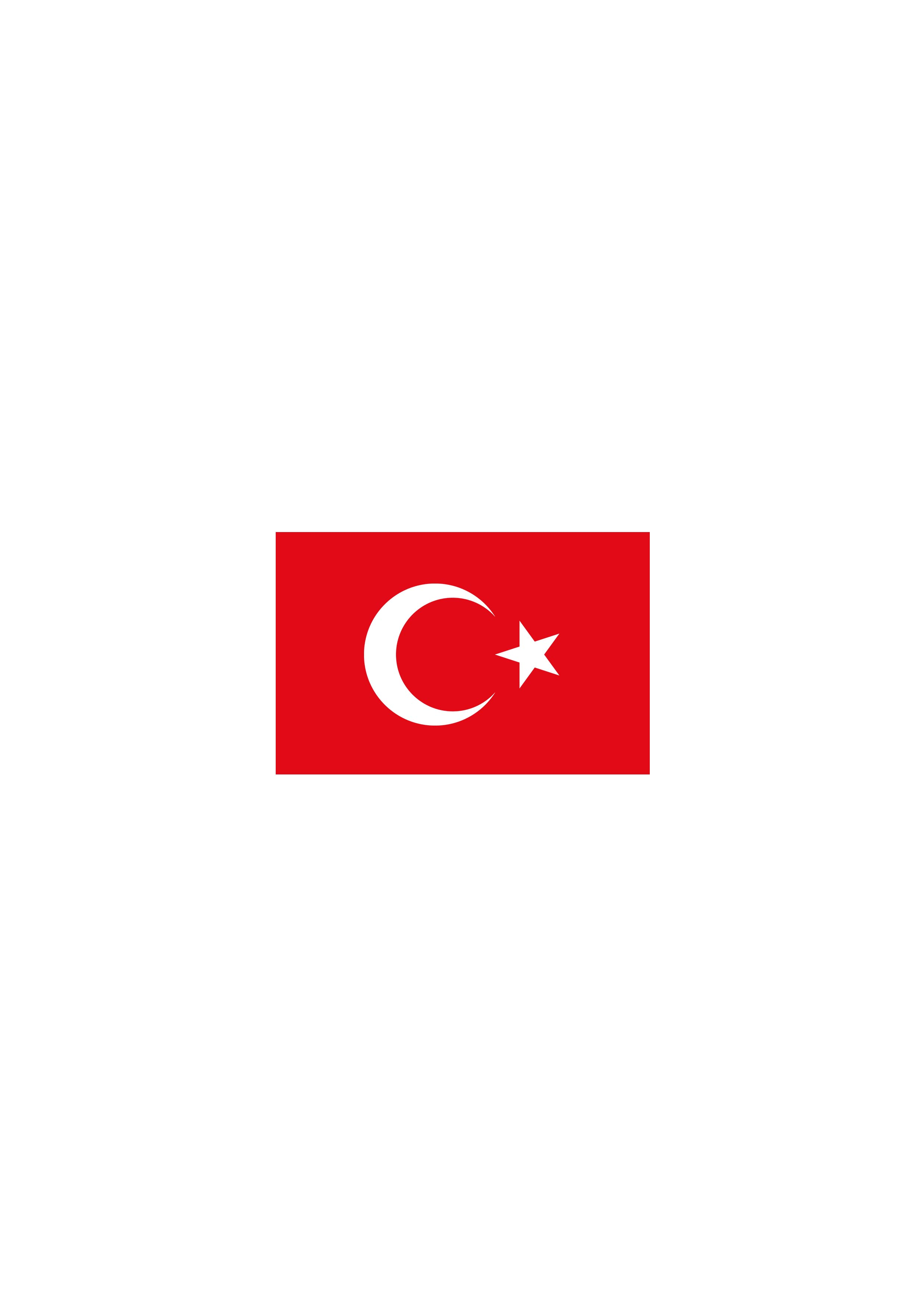 Kendin Tasarla Arma Peç Patch Yama Kan Grubu 7