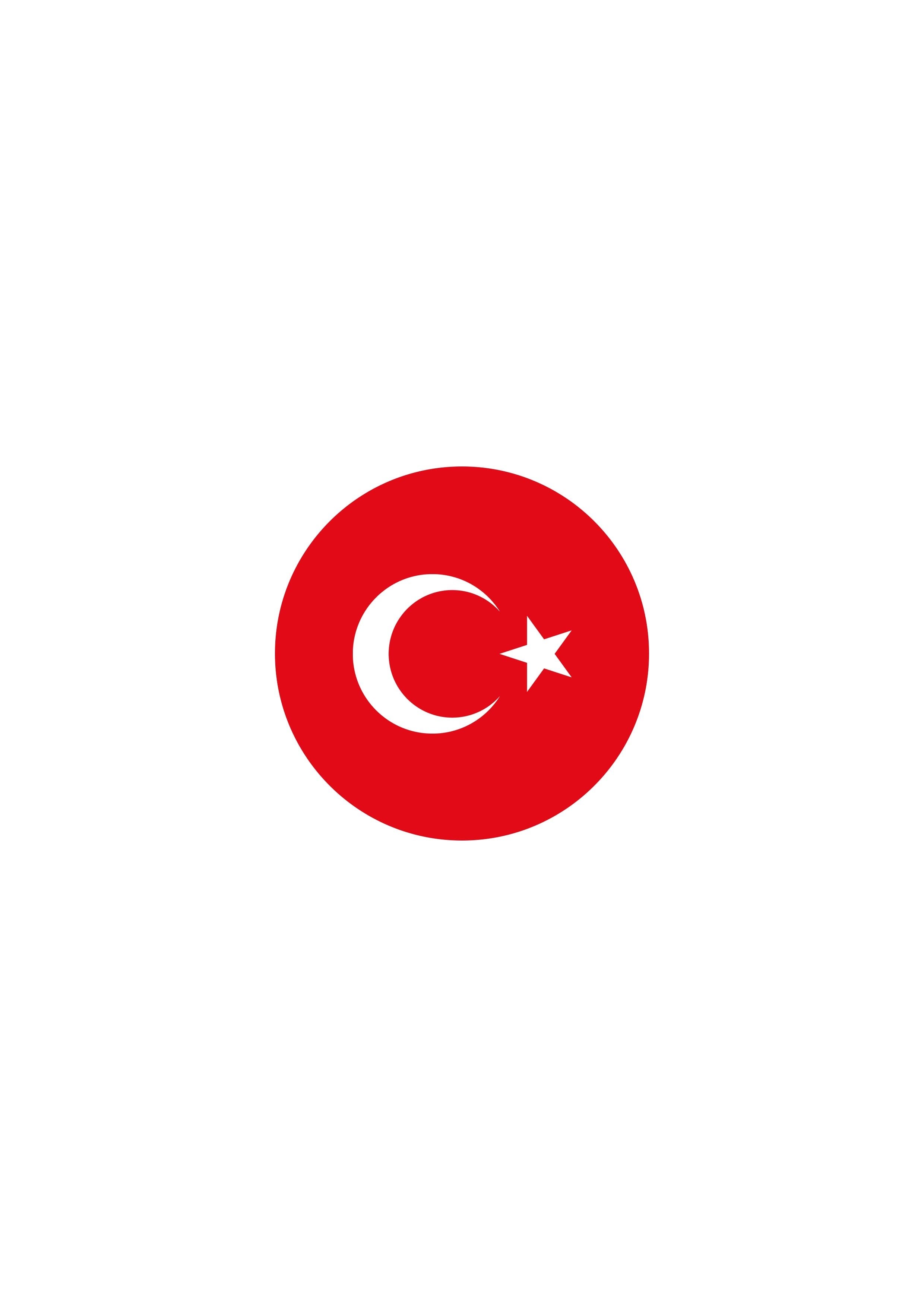 Kendin Tasarla Arma Peç Patch Yama Türkiye 3