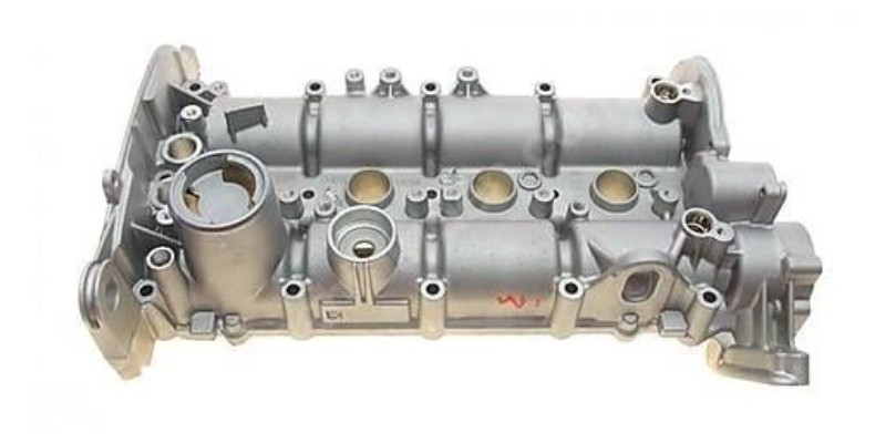 Crafter motor aksamı kdv dahil fiyatlar