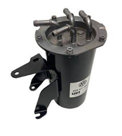 1.6 TDI CAY MOTOR MAZOT FİLTRE ÇANAĞI (ÇİN)