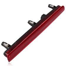 3.STOP LAMBASI T5 / T6 2009-