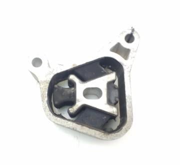 447 111 R9M VİTO MOTOR TAKOZU