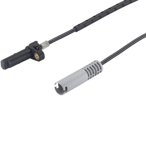 ABS SENSÖRÜ ARKA  E39  1996-98